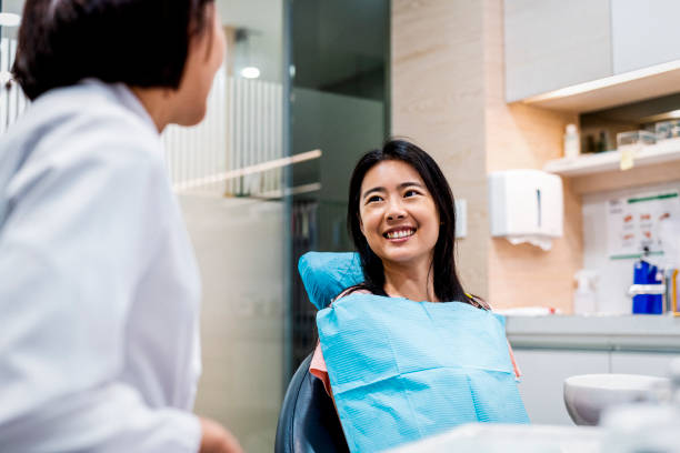 Best Oral Cancer Screening  in Maryland City, MD
