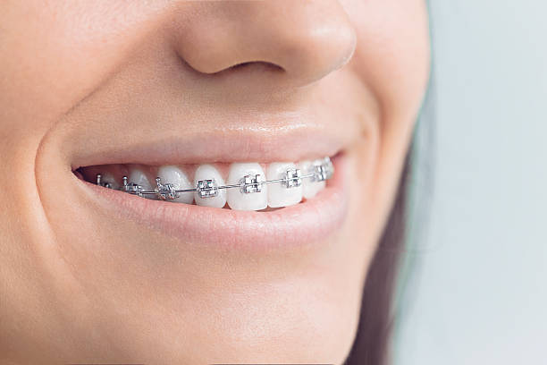 Best Laser Dentistry  in Maryland City, MD